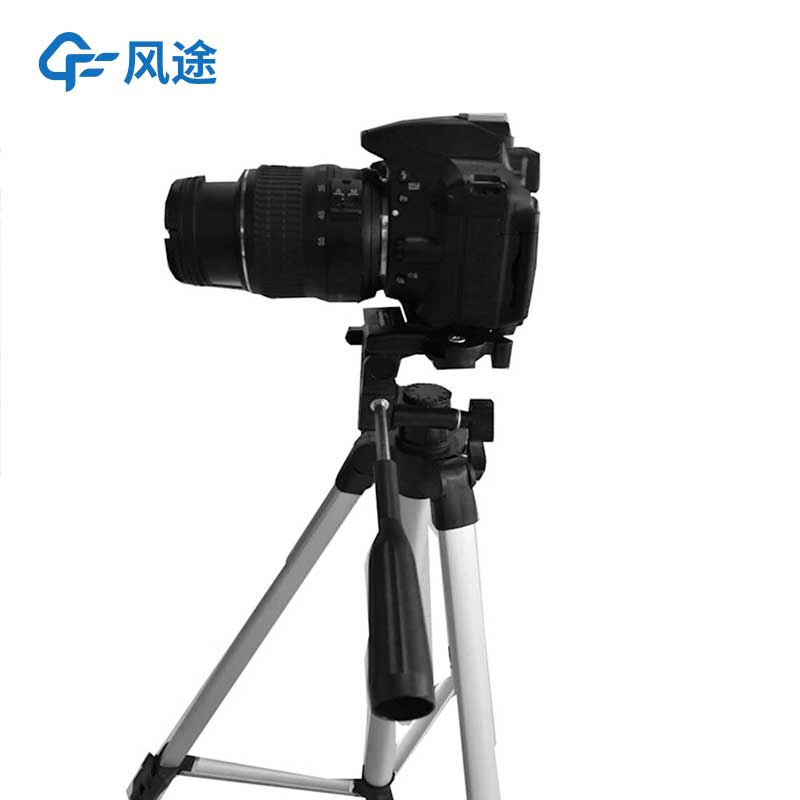 el 相機(jī)檢測儀,為光伏電池提供 “體檢報(bào)告”